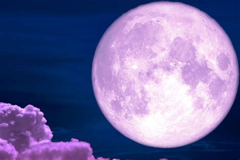 pink moon astronomy date 2023